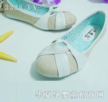 ٻ�ٺ���ɫ�ЋD����Ь