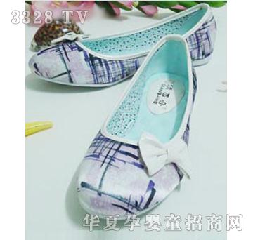 ٻ�ٺ���ɫ�ЋD����Ь