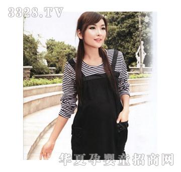 ������ɫ����ȹ�b