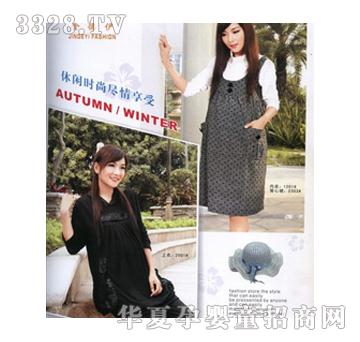 ������ЋD�и�ѝ