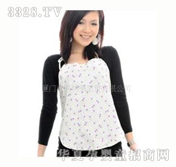 �����p���y�x�ӶǶ�WSJD-8012