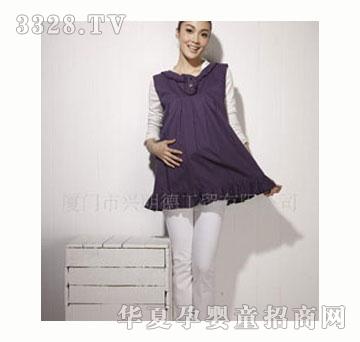 �������ӽ����x��ȹ��WSXQ-614