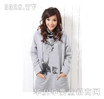 Ů֮���ɐ�(��i)�D�����q�Ӻ��ЋD����