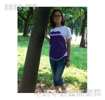 �Ƚ���ɫ��ݗ��Ƕ�