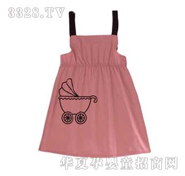 �������ЋD�ۼt����������