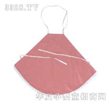 �������ЋD�ۼt�Ƕ�