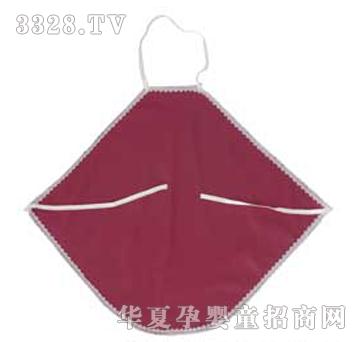 �������ЋD��߅�Ƕ�