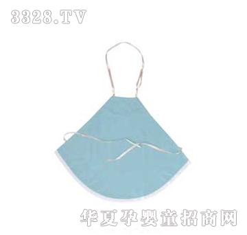 �������ЋD�\�{�Ƕ�