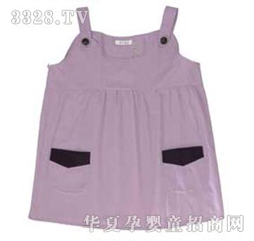 �������ЋD�R��