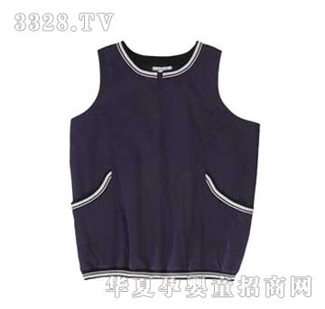 ����������ɫ�ЋD��