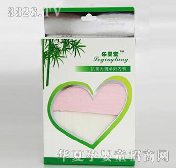 ���������w�S�����o�p�ЋD��(n��i)ѝ