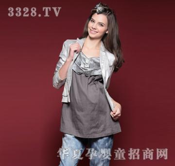 ���շ���늴Ų�����FQ14