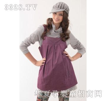 ���շ���늴Ų�����FQ65