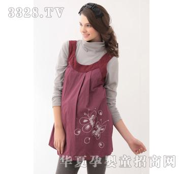 ���շ���늴Ų�����FQ58