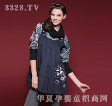 ���շ���늴Ų�����FQ12