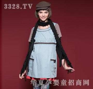 ���շ���늴Ų�����FQ26