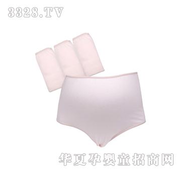 ���շ�һ����������(n��i)ѝ