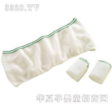 ���շ�һ���ԾW(w��ng)ѝ