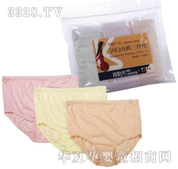 ���շ��a(ch��n)ǰ�a(ch��n)���ЋD������(n��i)ѝ�����M