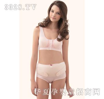 ���շ��и����и���