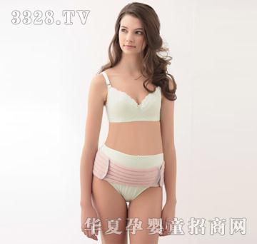 ���շ��и��������Î�