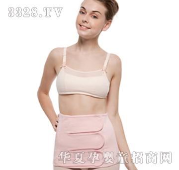 ���շ���Ƭʽ�{(di��o)��������