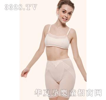 ���շ��p�C(j��)���LͲ��ѝ