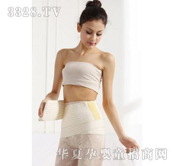 ���շ��p�@ʽ������