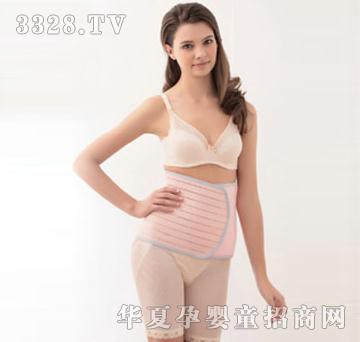 ���շ�����͸��������