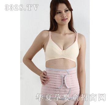 ���շ��ӏ�(qi��ng)��������