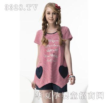 ���շ������p�ڴ���Ҏ(gu��)�t�[��������