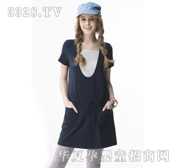 ���շ����eU�I(l��ng)�L��ʽ��������