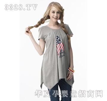 ���շ���ʽץ����Ҏ(gu��)�t��������