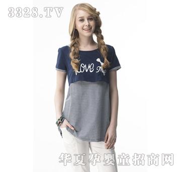 ���շ���ʽ���Ӵθв�������