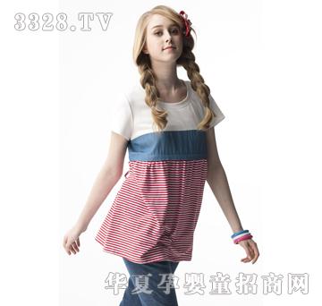 ���շ����Ӵκ�܊�L(f��ng)���^��������