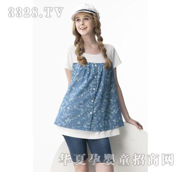 ���շ��������{(l��n)ƴ�Ӳ�������