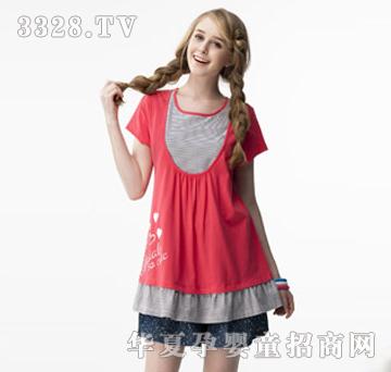 ���շ���2���Ӵδ���U�I(l��ng)��������