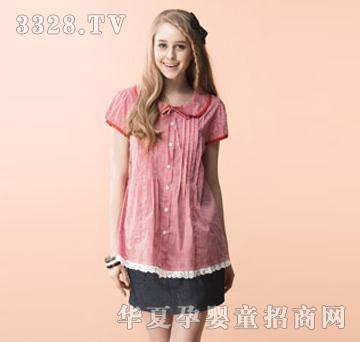 ���շ������I(l��ng)��y��������