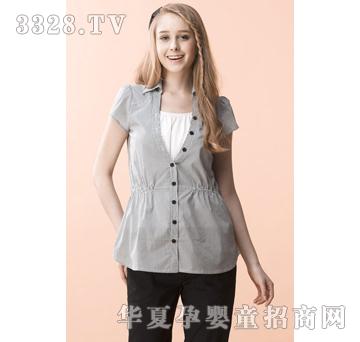 ���շ���2����(y��u)���r����������