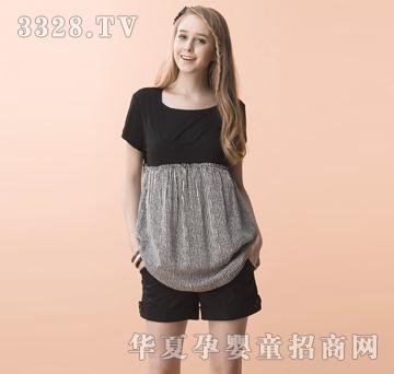 ���շ�֪�Ԛ��|(zh��)��������