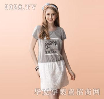 ���շ����e�����L(f��ng)���Ĳ������b