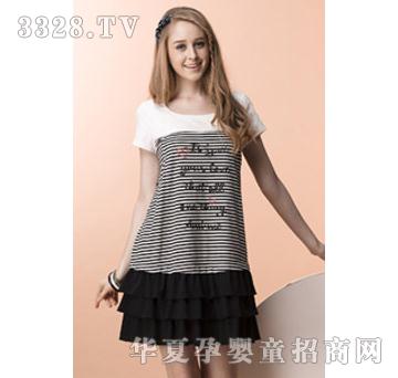 ���շ��l�yƴ�ӵ���ȹ�������b