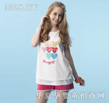 ���շ����������L(f��ng)��������