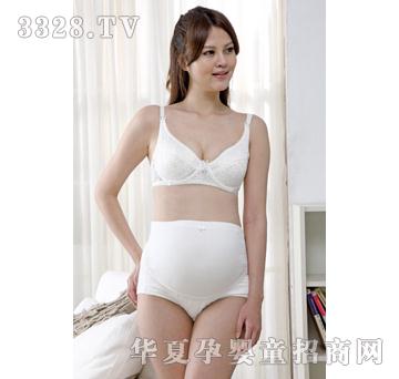 ���շ����|(zh��)�����и�ѝ