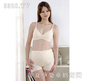 ���շ����|(zh��)���s��������