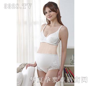 ���շ�����ȫ�ٽz��������+��(n��i)ѝ