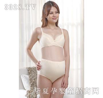 ���շ��z���ֱ����ӏ����ٽz����