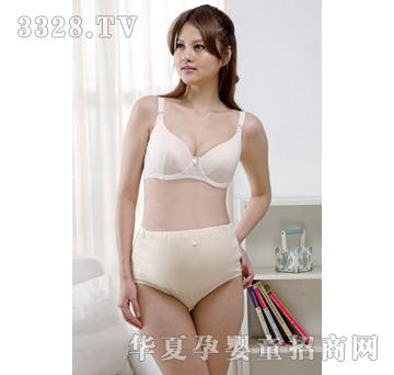 ���շ���(x��)�l�yӡ����������