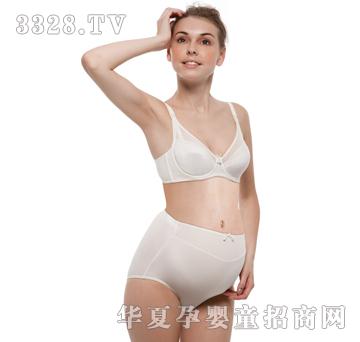 ���շ�͸�⏗�ԾW(w��ng)������(x��)�޵��Ų���