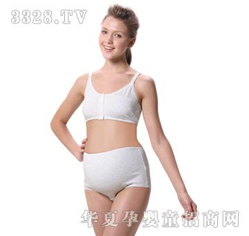 ���շ���(x��)���ް��Ӽ�ӡ�����e